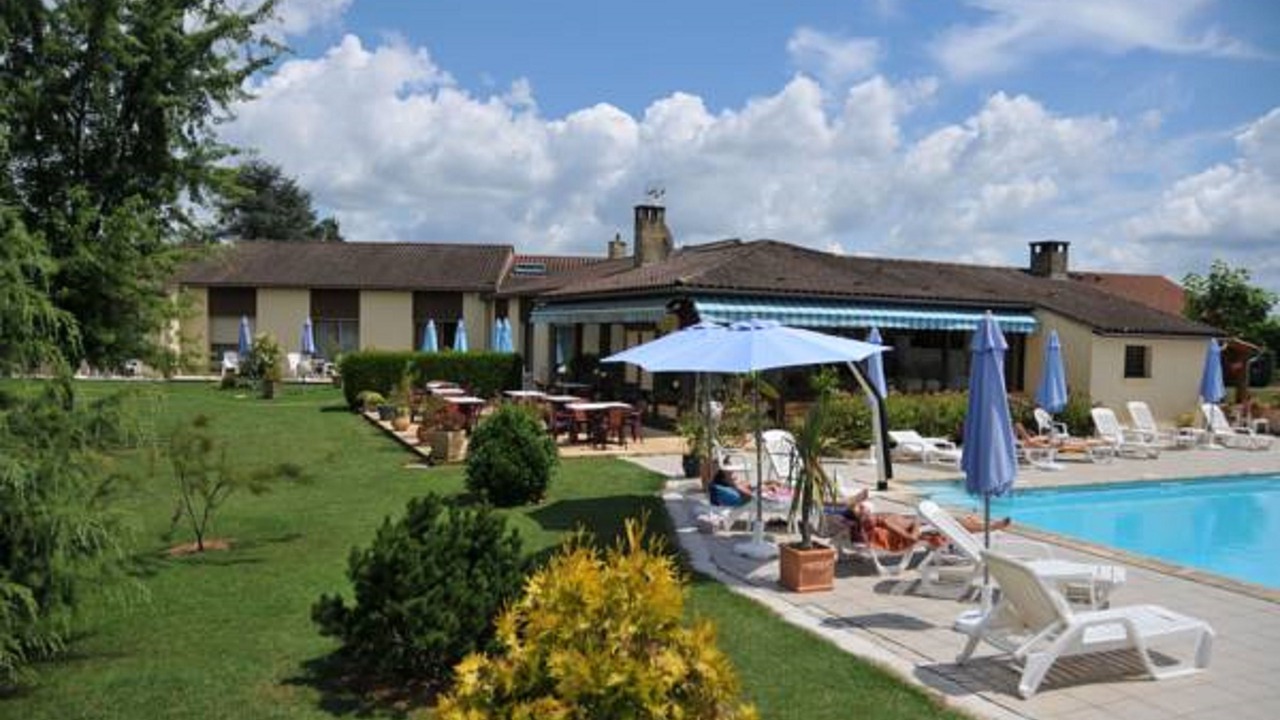 Photo of Outdoor in Sarlat-la-Caneda