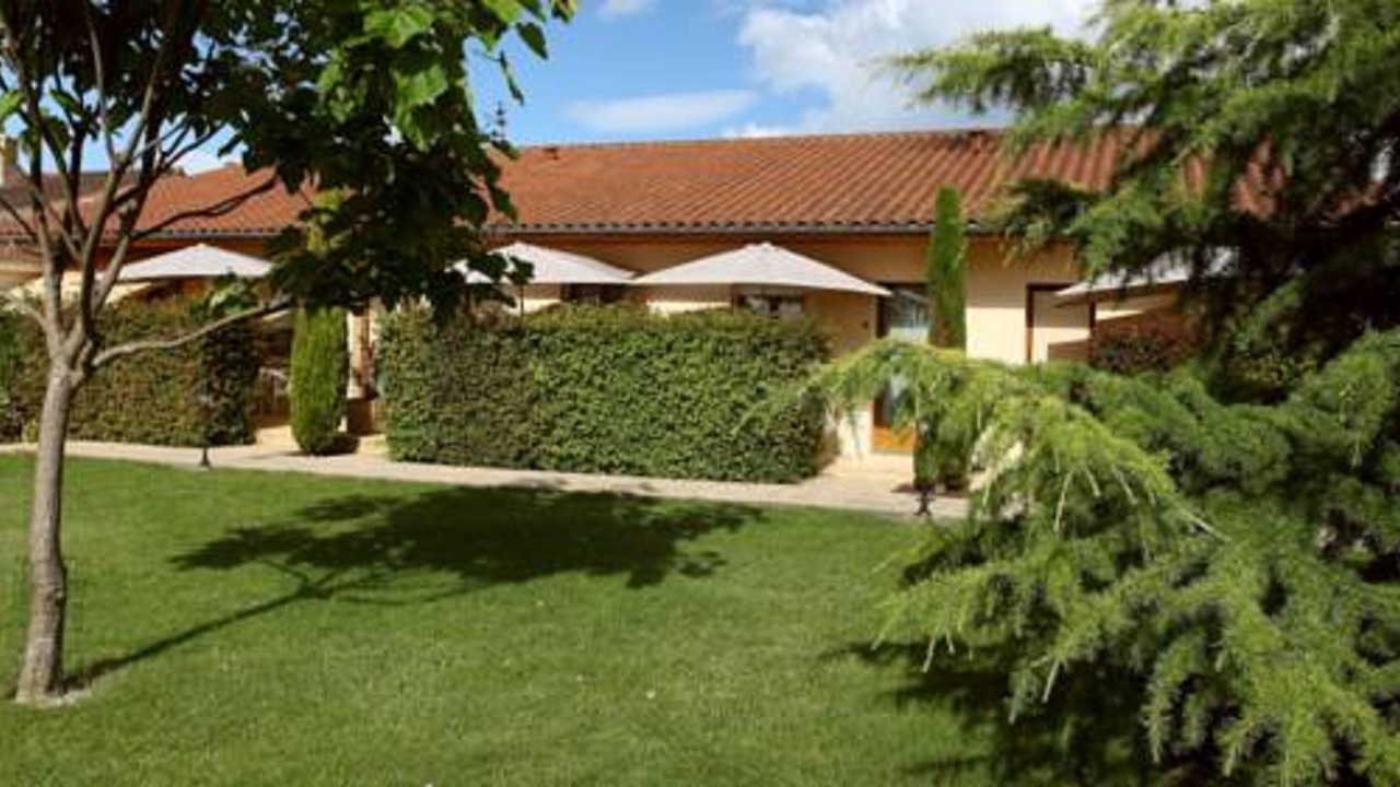 Photo of Outdoor in Sarlat-la-Caneda