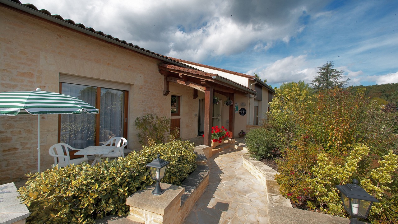 Photo of Outdoor in Sarlat-la-Caneda