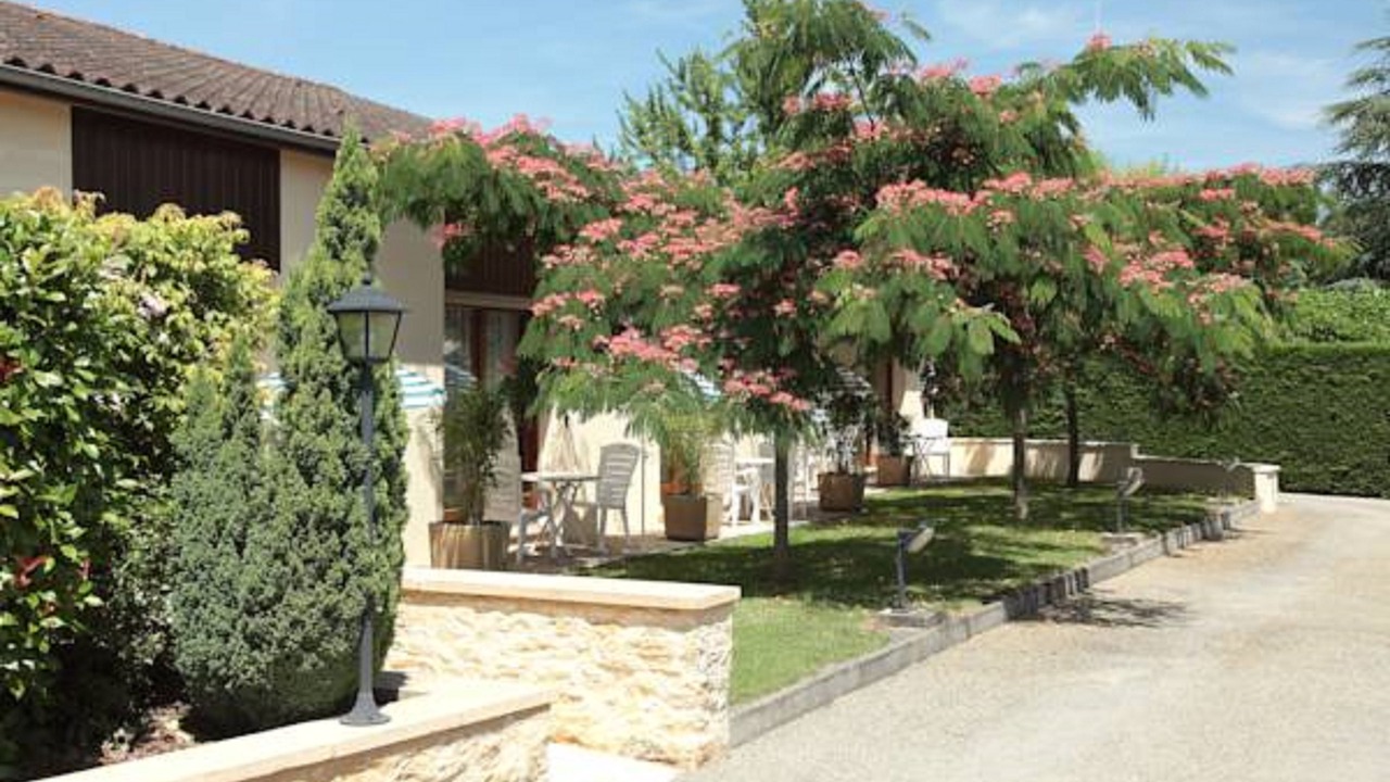 Photo of Outdoor in Sarlat-la-Caneda