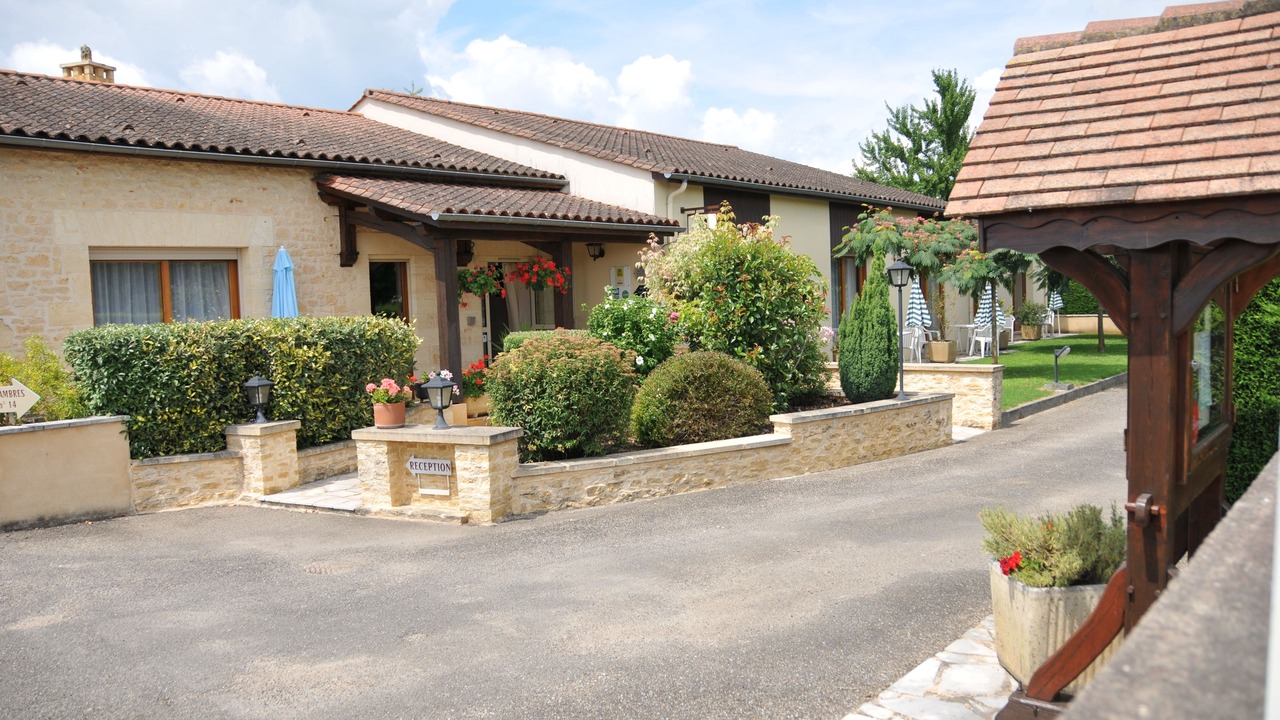 Photo of Outdoor in Sarlat-la-Caneda