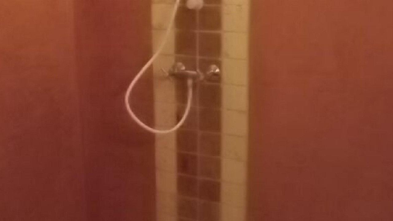 Photo of Bathroom in Saint-Andre-en-Vivarais