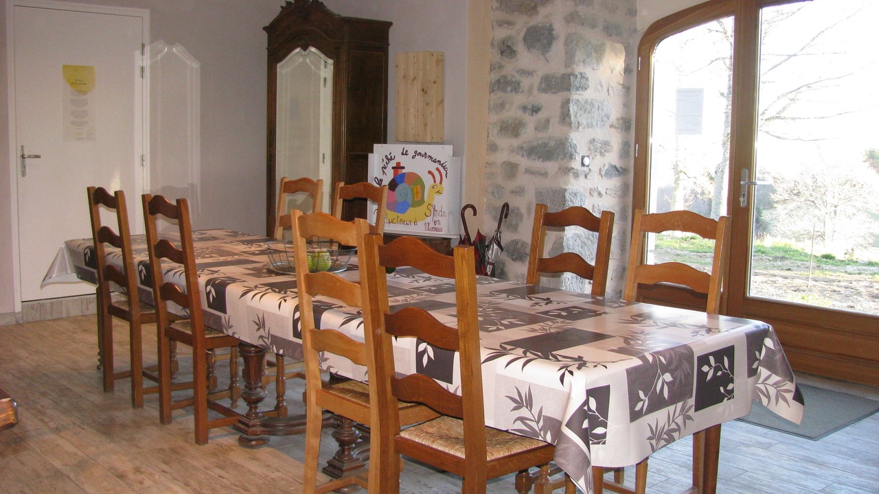 Photo of Others in Saint-Andre-en-Vivarais