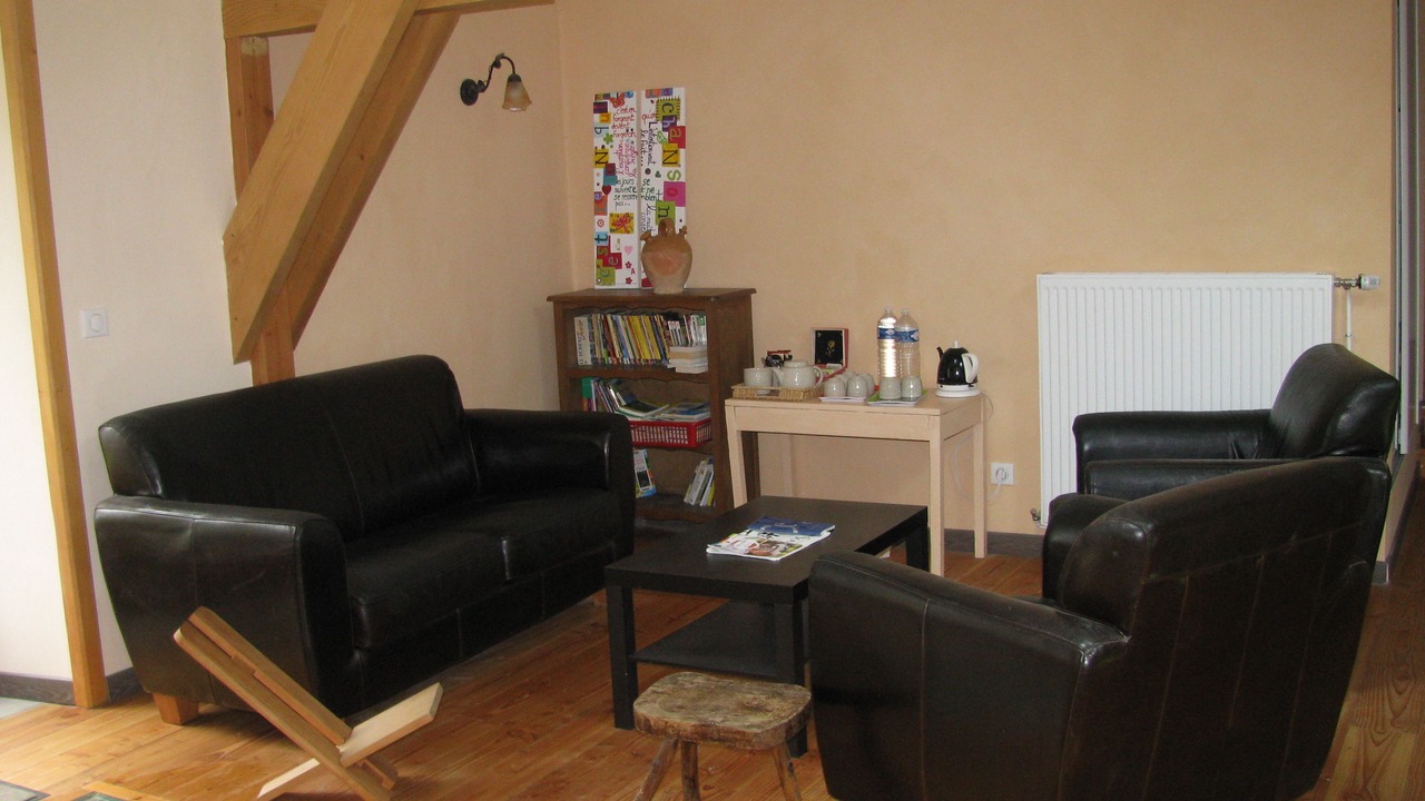 Photo of Others in Saint-Andre-en-Vivarais