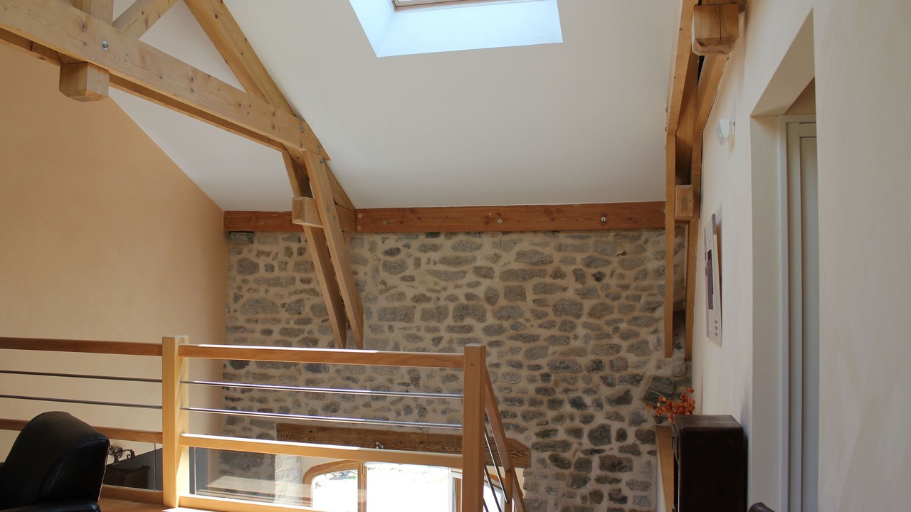 Photo of Others in Saint-Andre-en-Vivarais