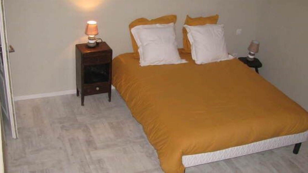 Photo of Others in Saint-Andre-en-Vivarais