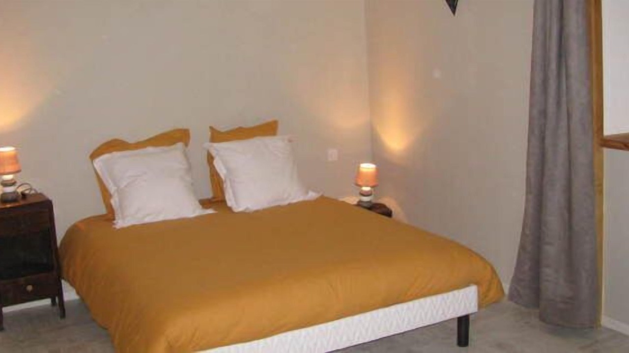 Photo of Others in Saint-Andre-en-Vivarais