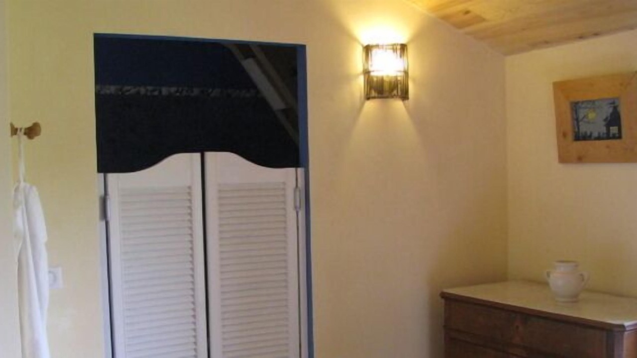 Photo of Others in Saint-Andre-en-Vivarais