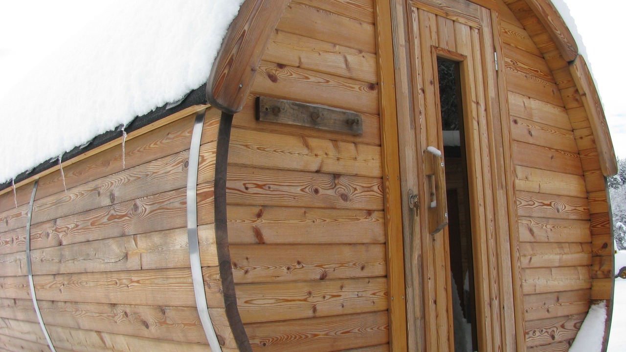 Photo of Others in Saint-Andre-en-Vivarais