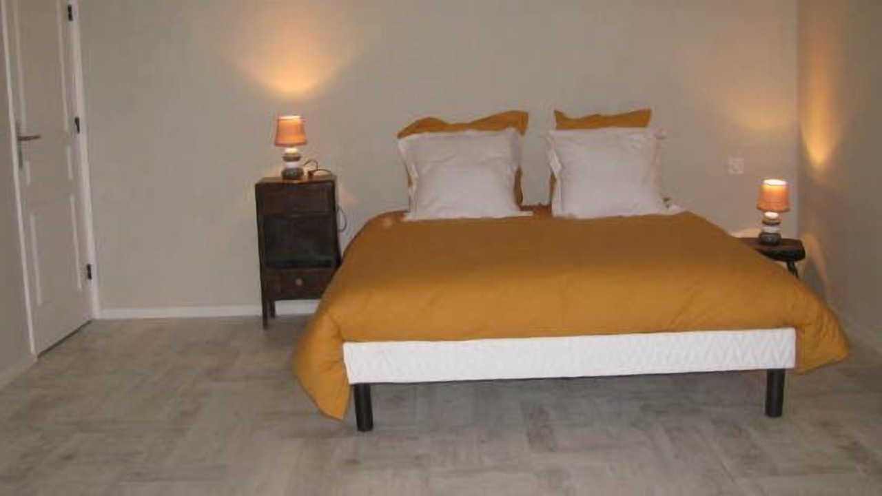 Photo of Others in Saint-Andre-en-Vivarais