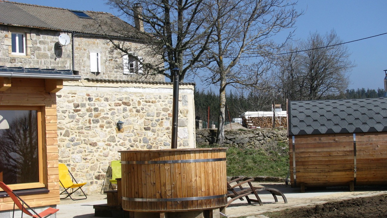 Photo of Others in Saint-Andre-en-Vivarais