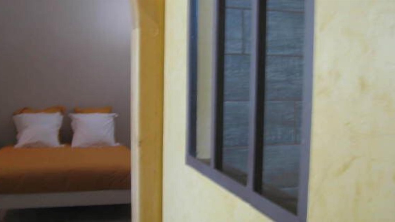 Photo of Others in Saint-Andre-en-Vivarais