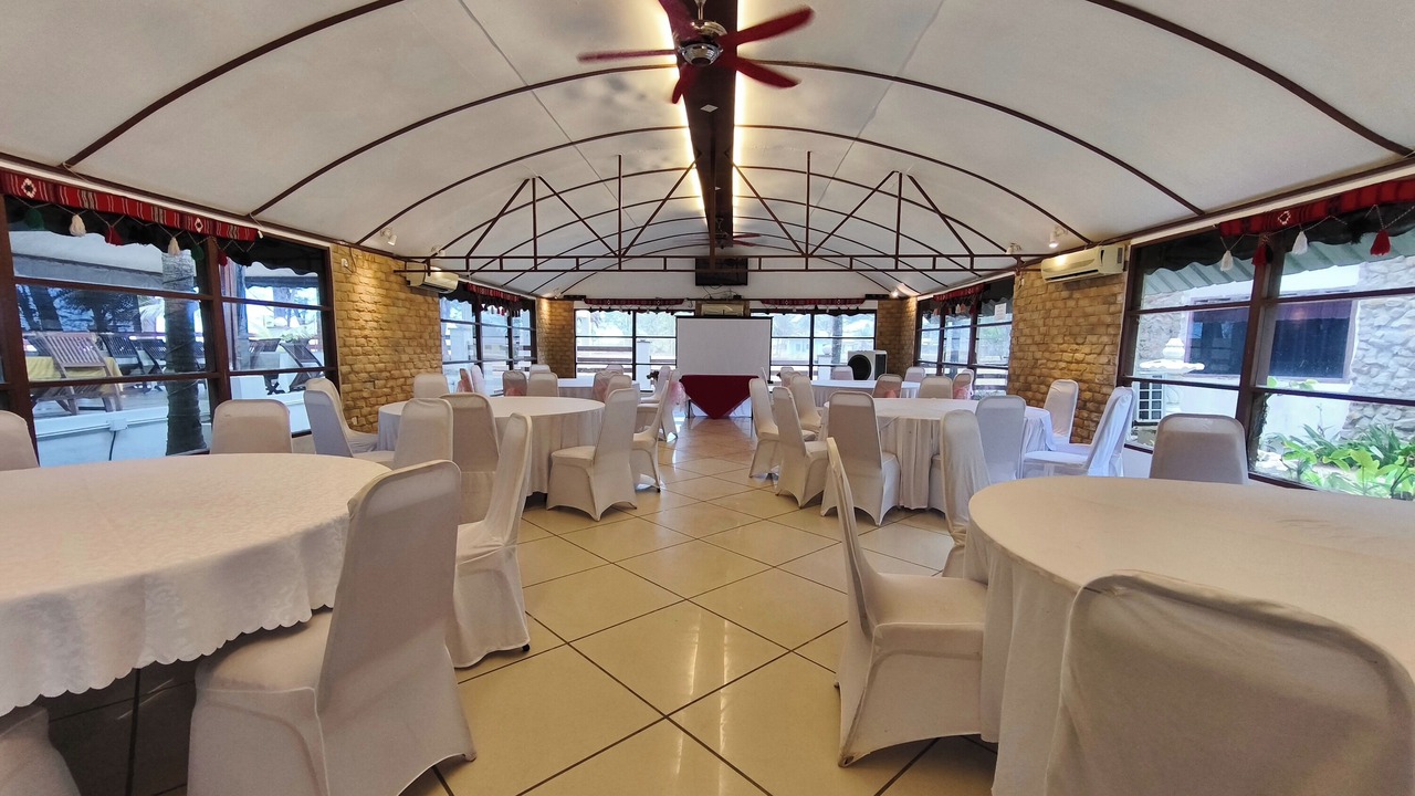 Photo of Others in Kijal