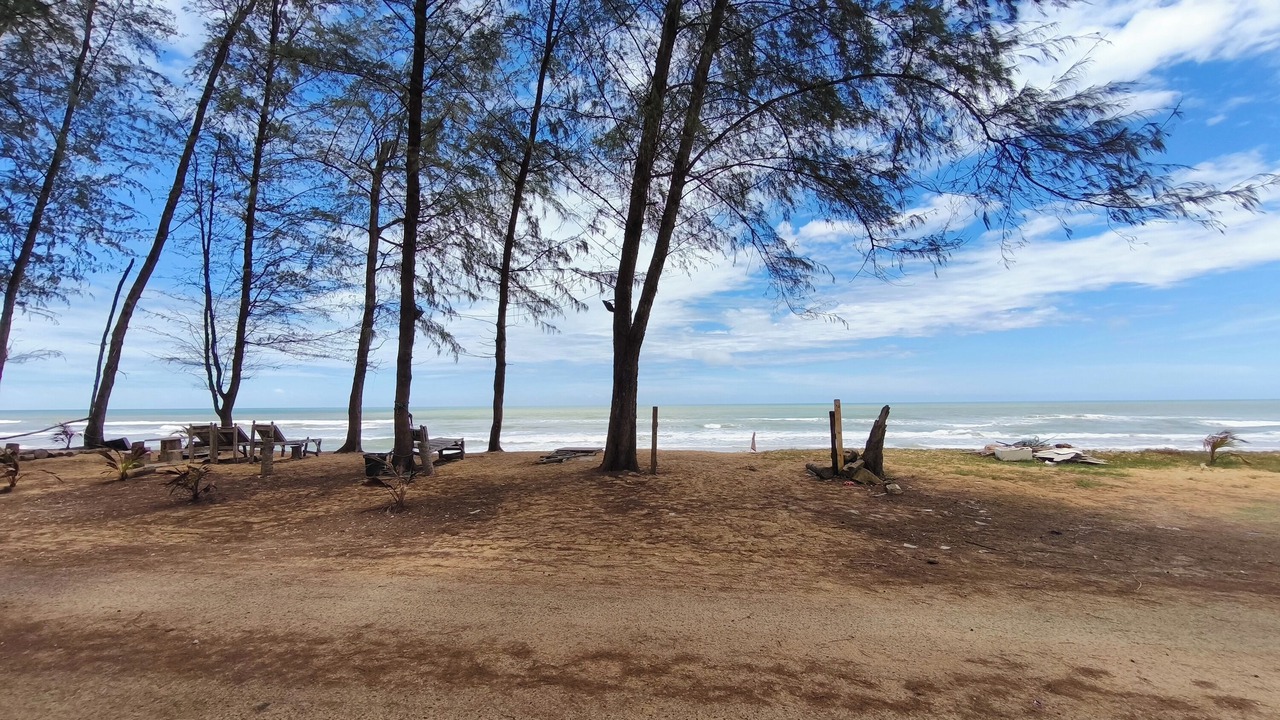 Photo of Others in Kijal