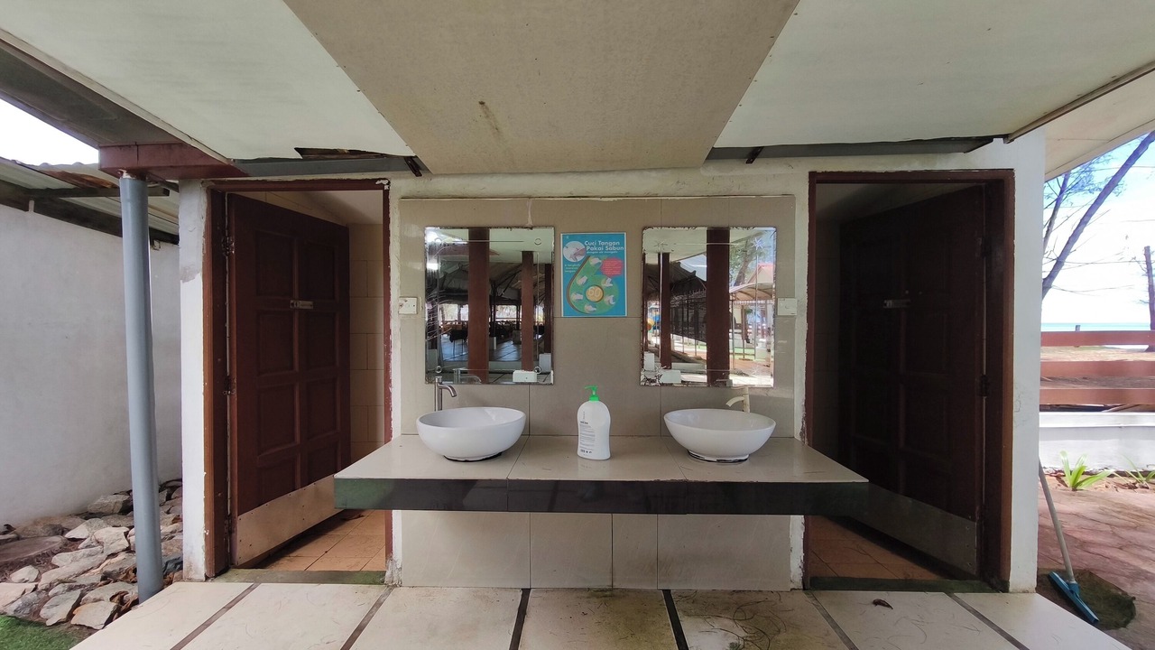 Photo of Others in Kijal