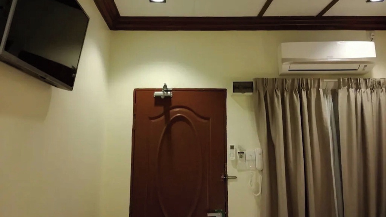 Photo of Others in Kijal