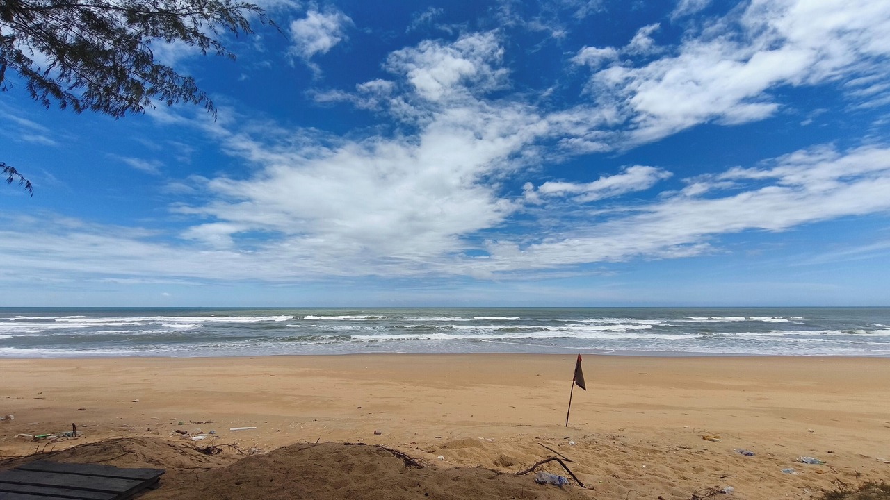 Photo of Others in Kijal