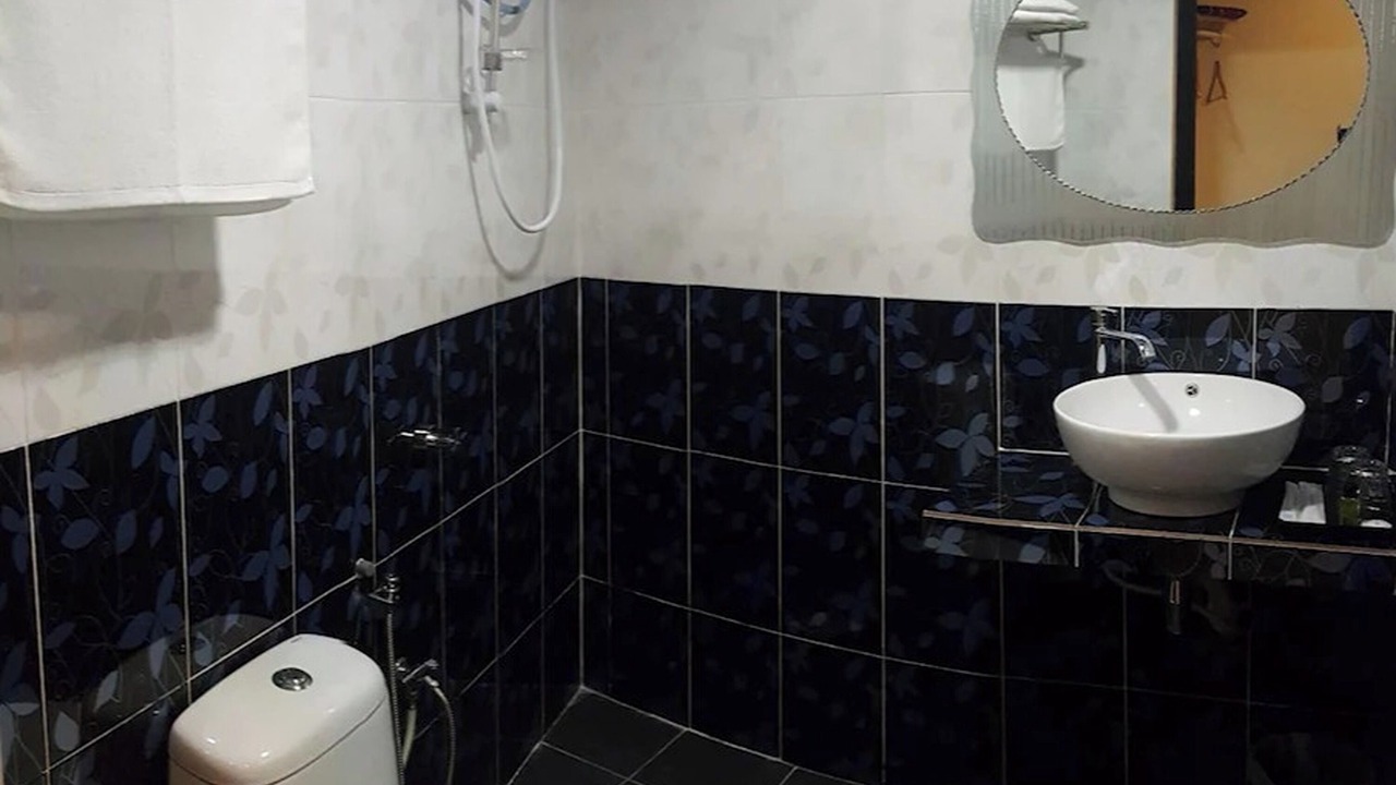 Photo of Others in Kijal