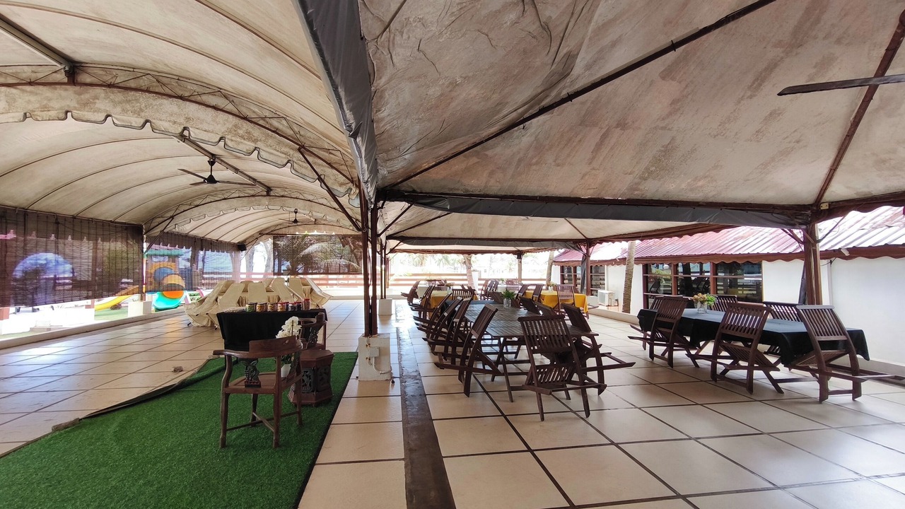 Photo of Others in Kijal