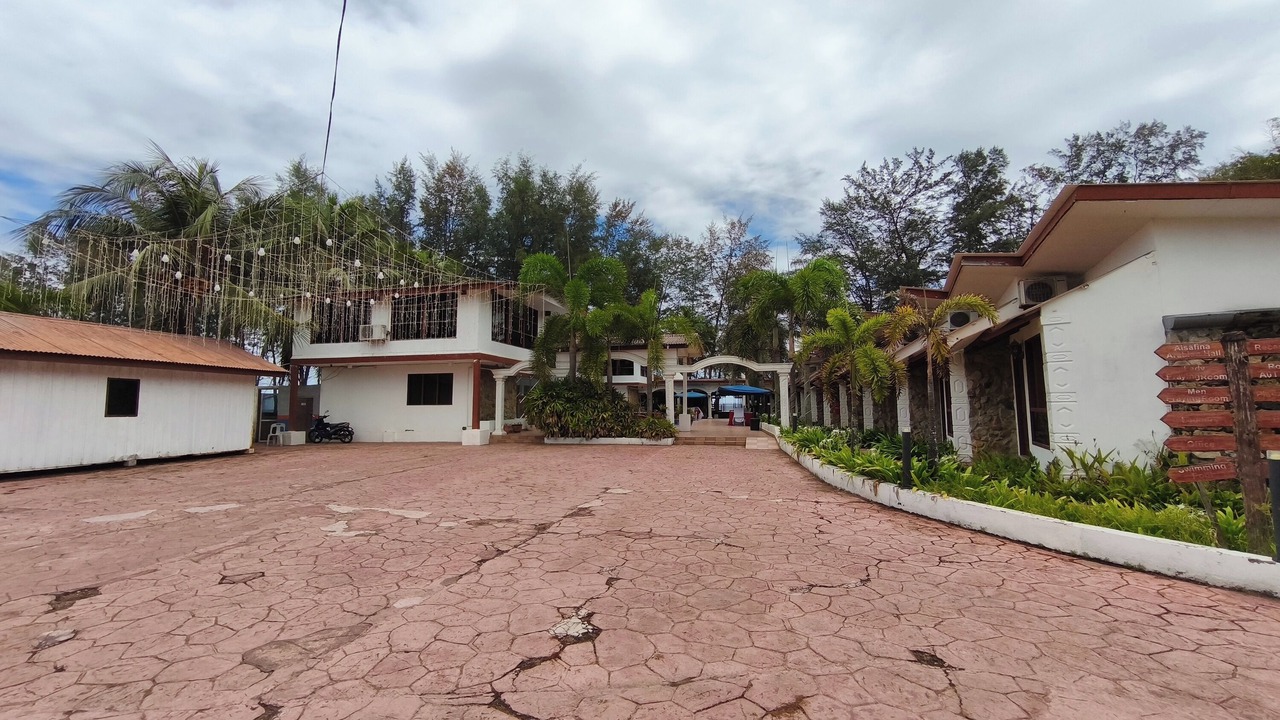 Photo of Outdoor in Kijal