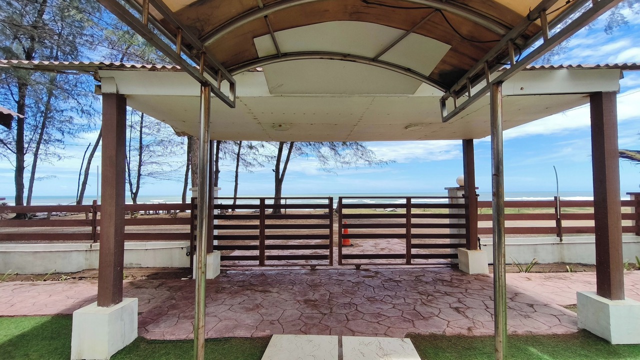 Photo of Outdoor in Kijal