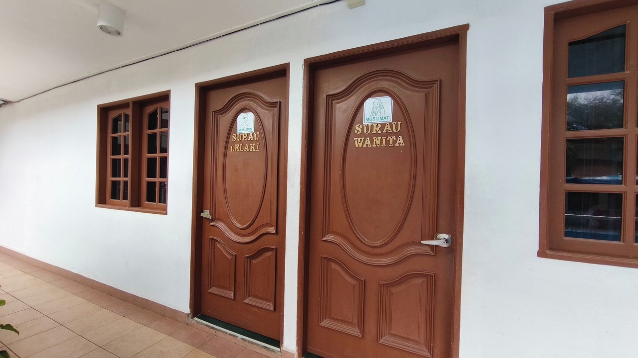 Photo of Others in Kijal