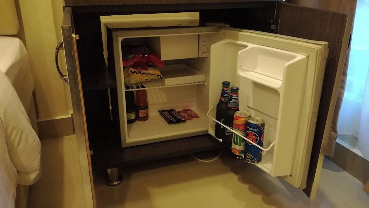 Photo of Others in Kijal