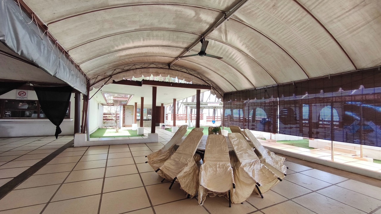 Photo of Others in Kijal