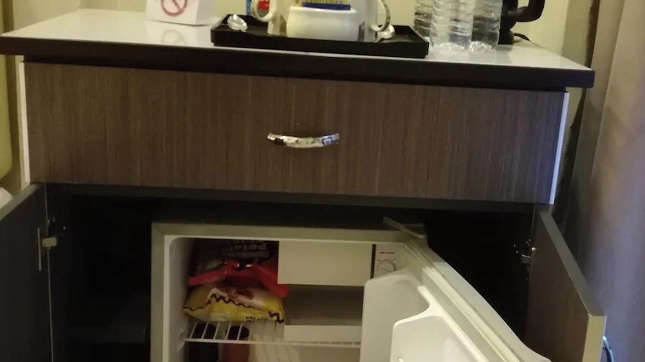 Photo of Others in Kijal