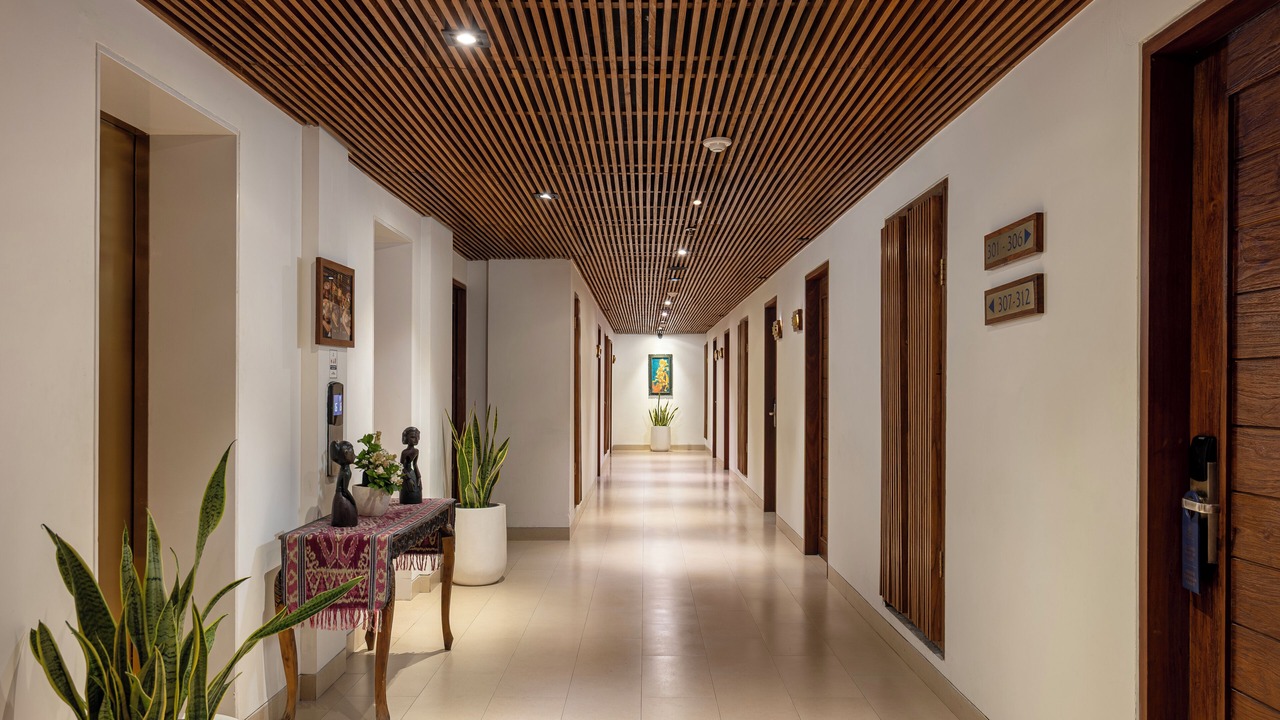 Photo of Others in Legian