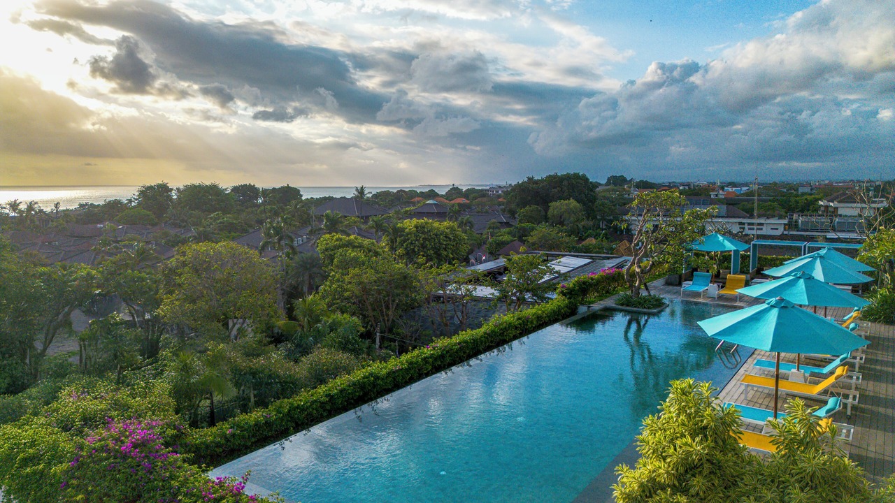 Photo of Others in Legian