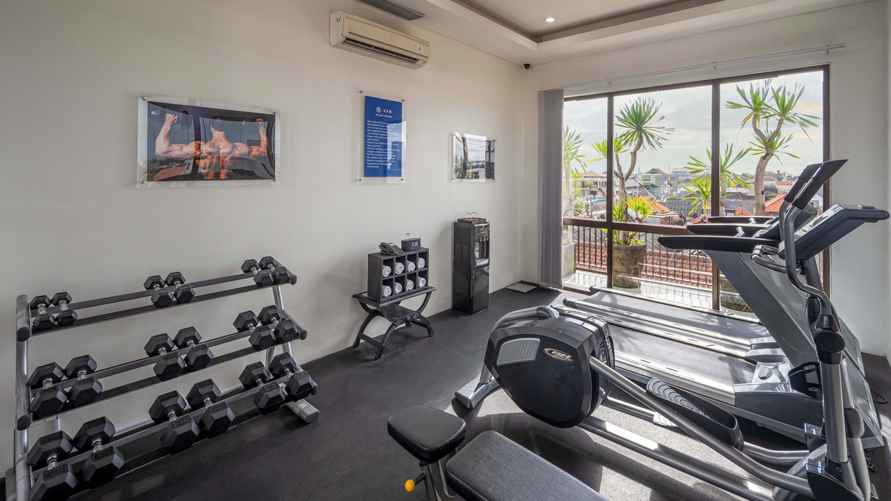 Photo of Others in Legian