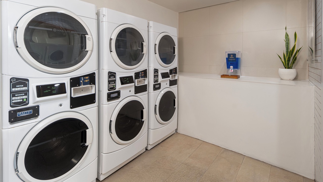 Photo of Bedroom in Legian