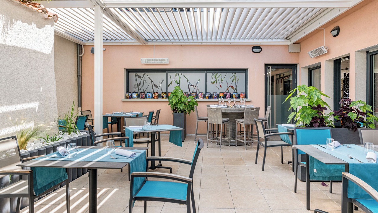 Photo of Others in Brullioles