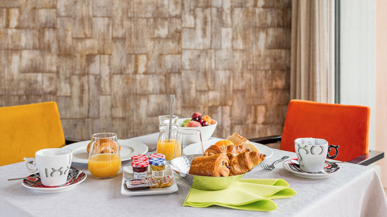 Photo of Others in Brullioles