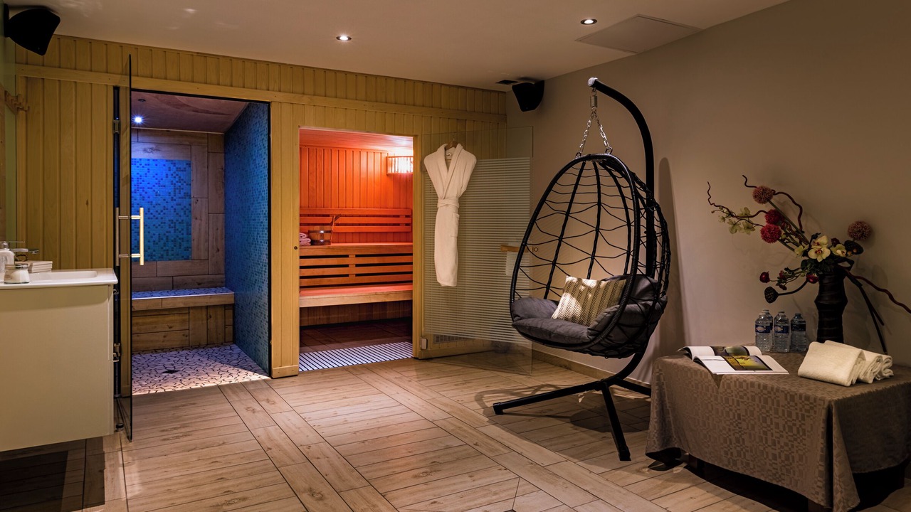 Photo of Others in Brullioles