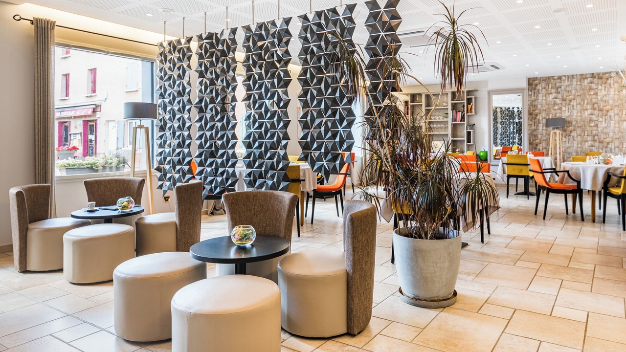 Photo of Livingroom in Brullioles