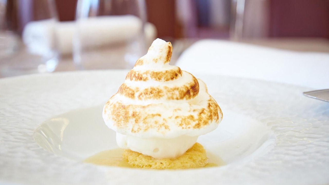 Photo of Others in Brullioles