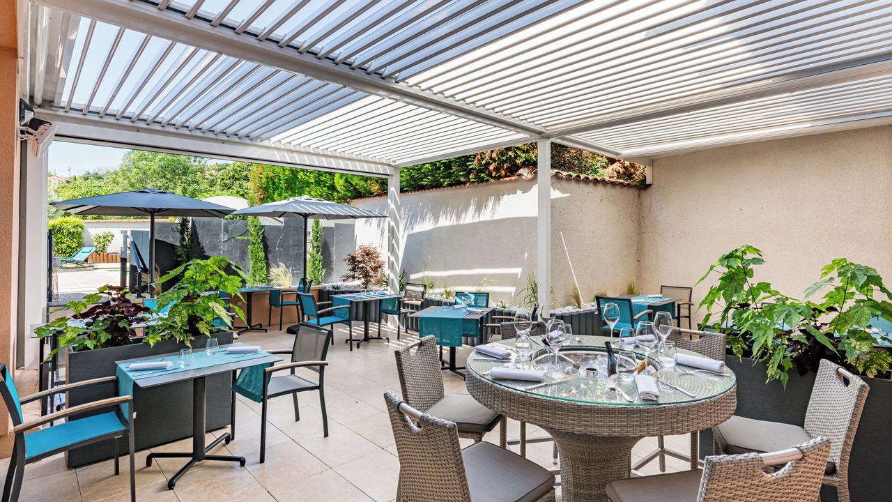 Photo of Others in Brullioles