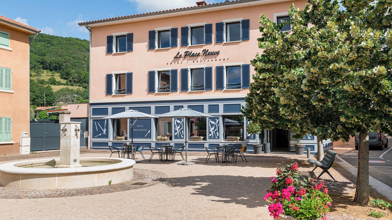 Photo of Outdoor in Brullioles