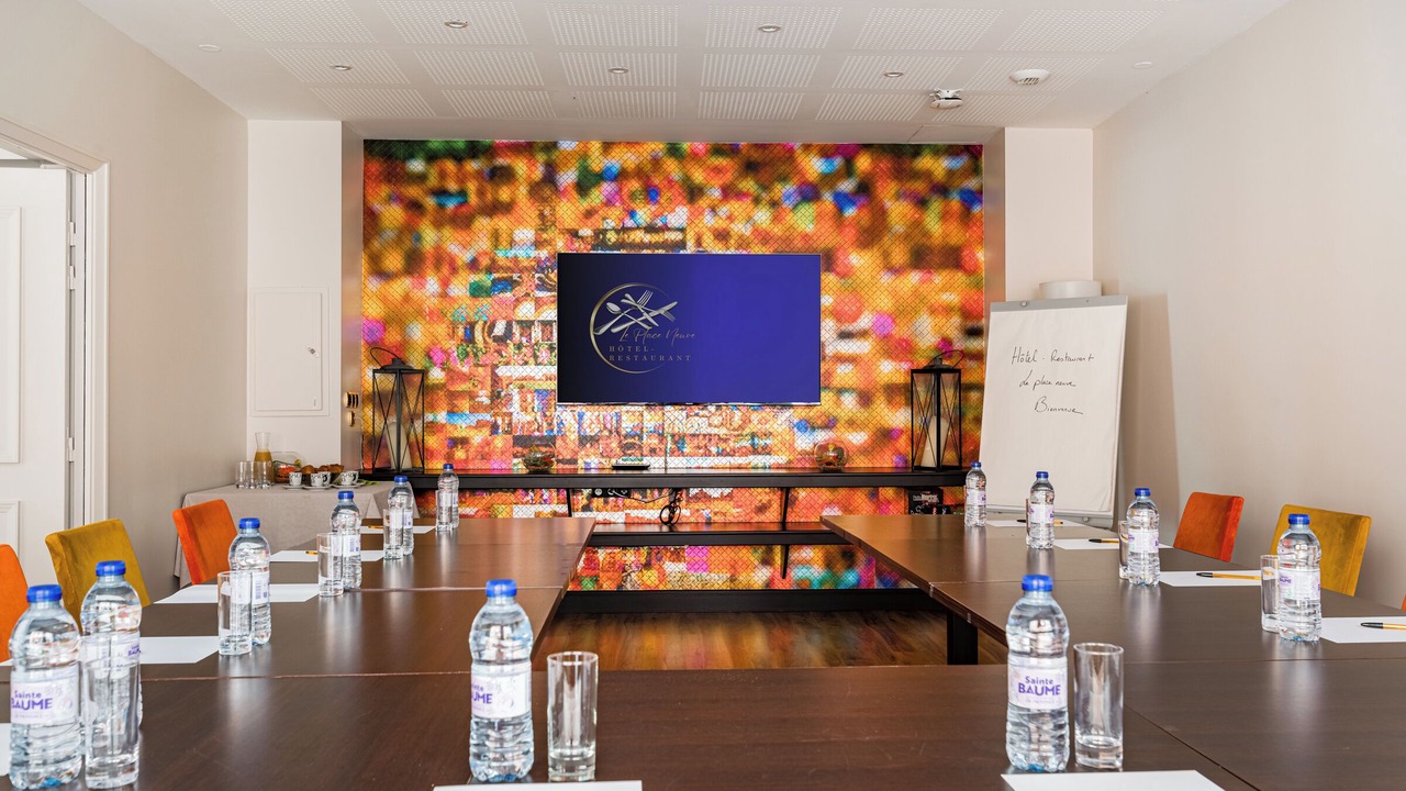 Photo of Others in Brullioles