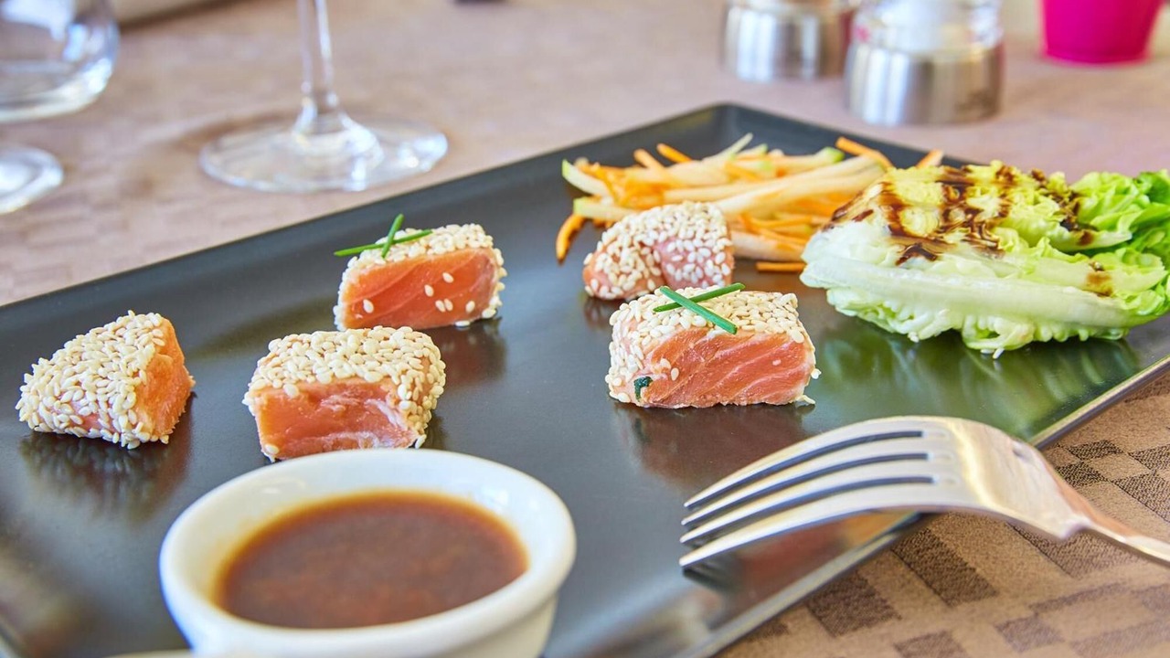 Photo of Others in Brullioles