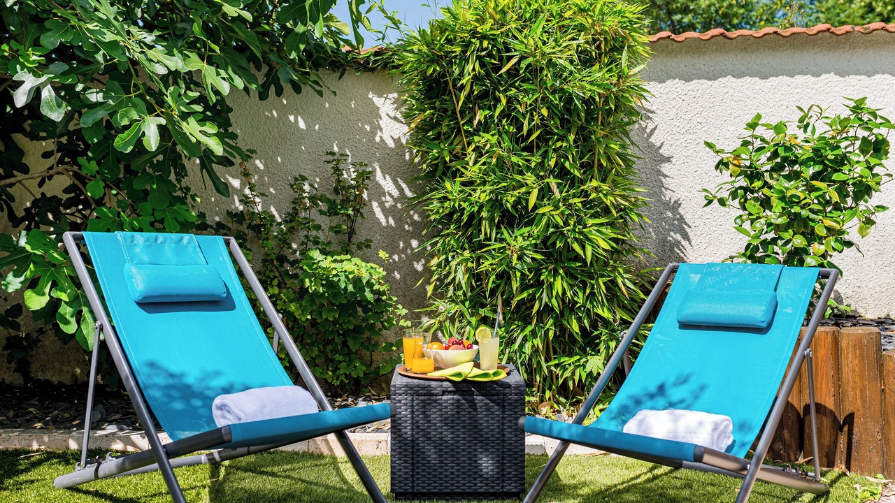 Photo of Outdoor in Brullioles