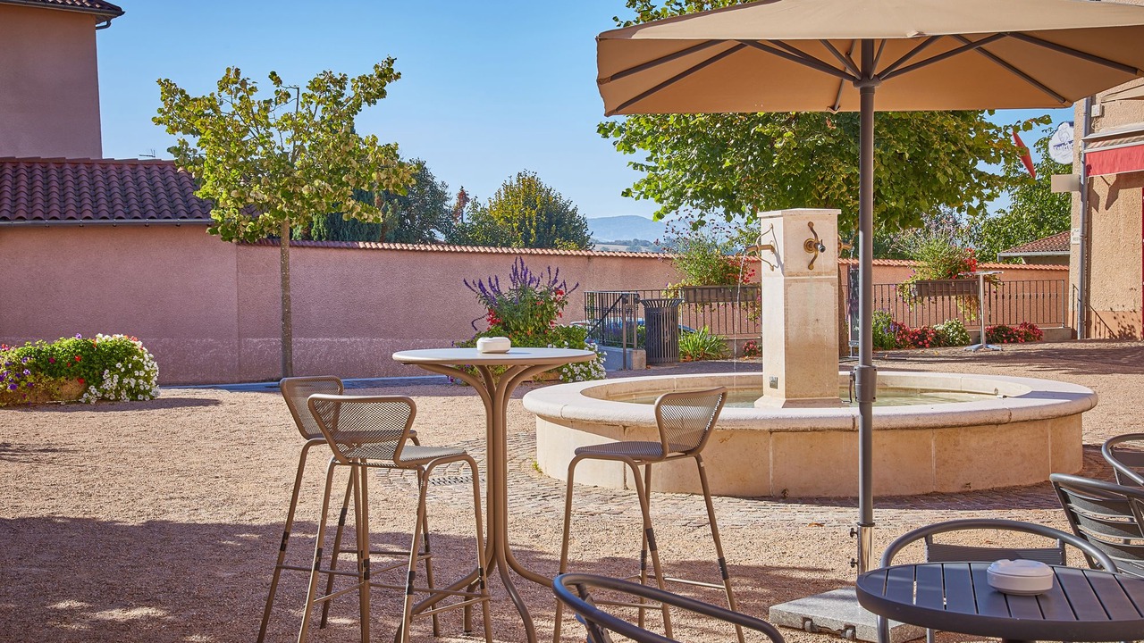 Photo of Outdoor in Brullioles