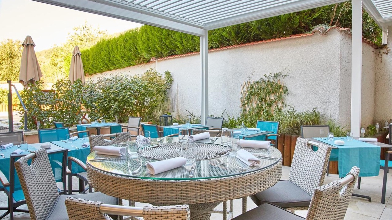 Photo of Others in Brullioles