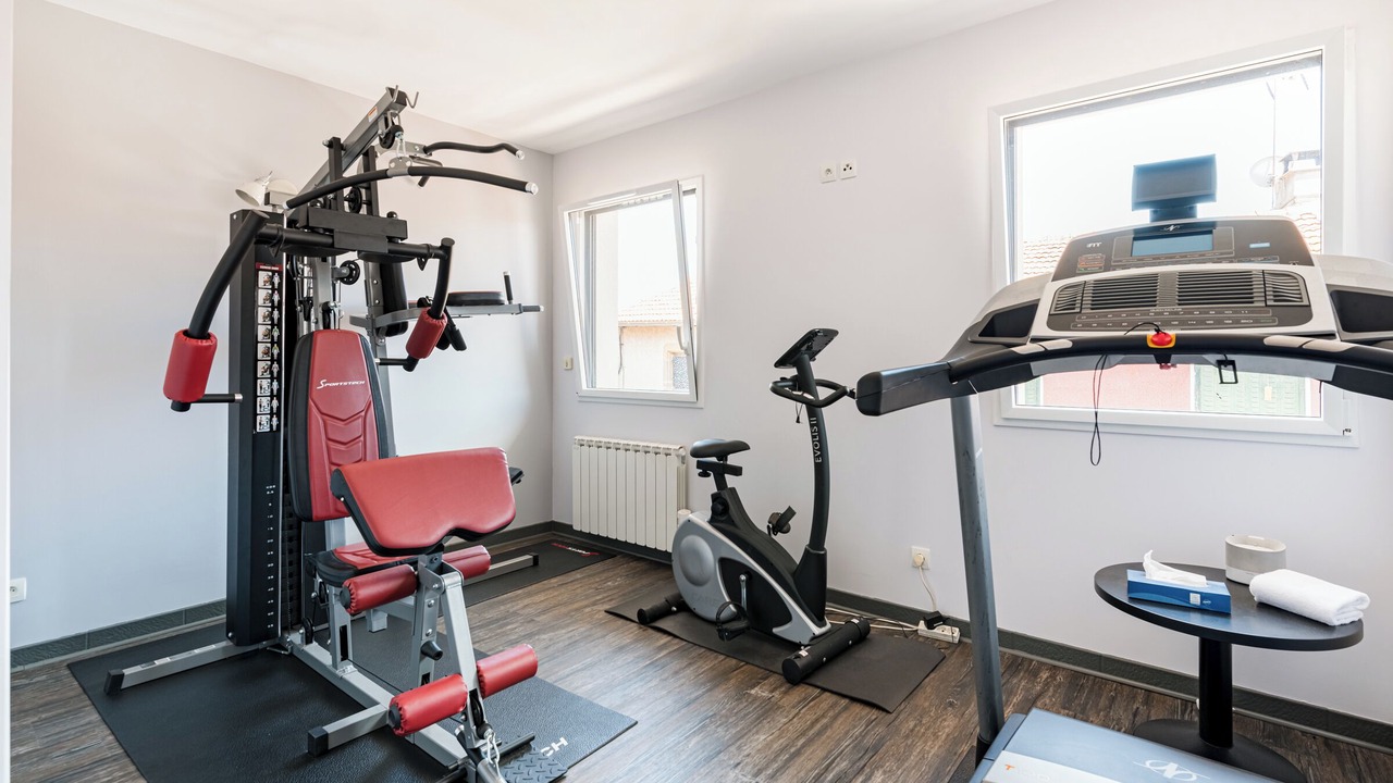 Photo of Others in Brullioles