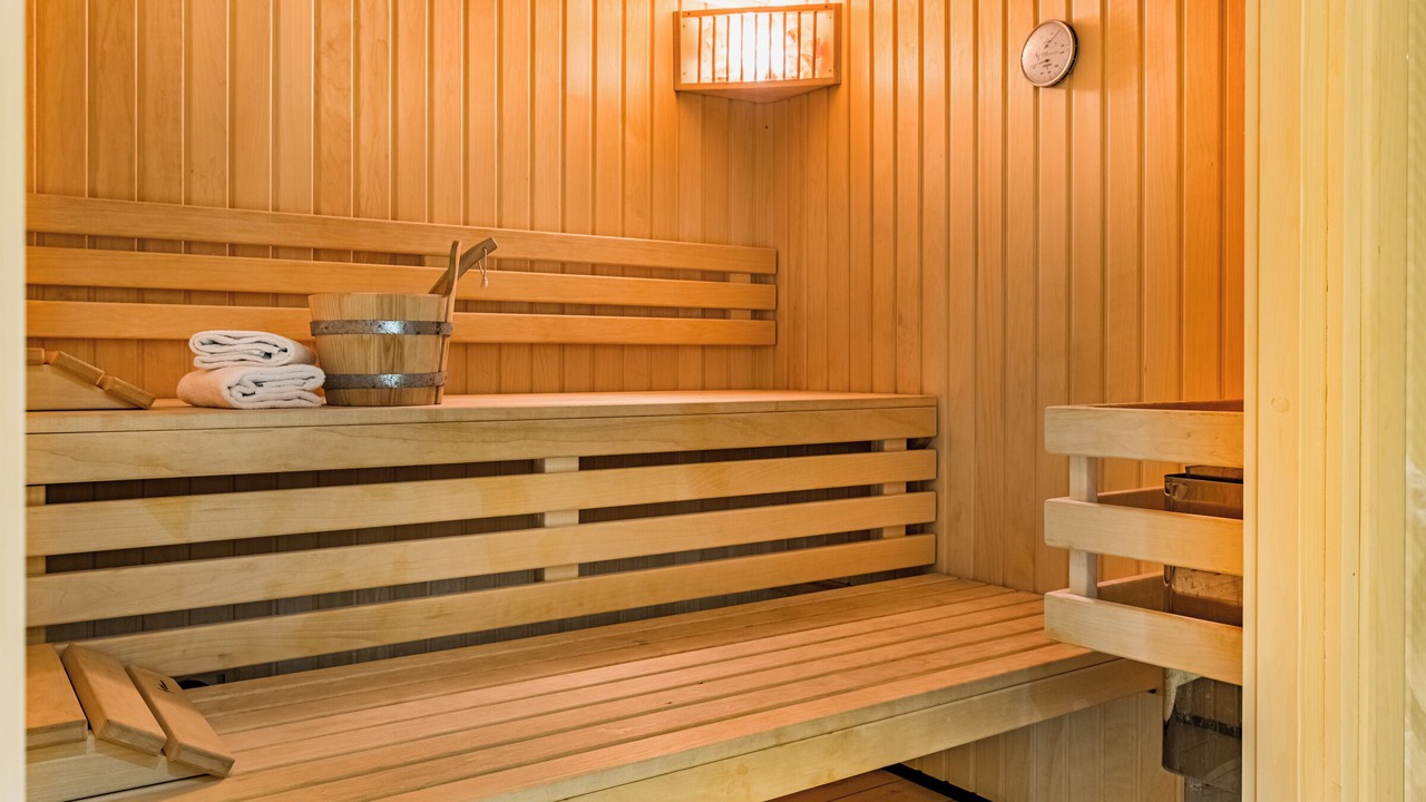 Photo of Others in Brullioles