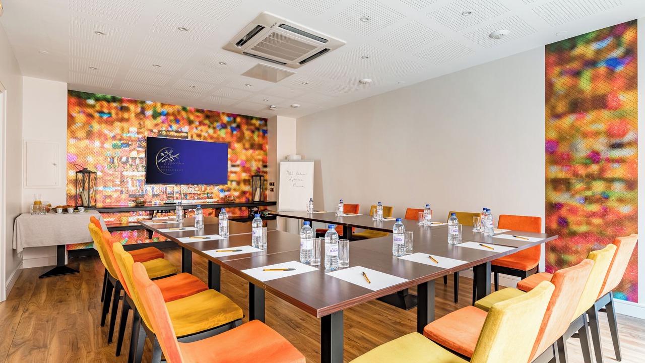 Photo of Others in Brullioles