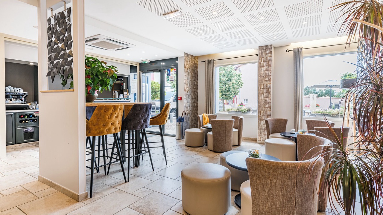 Photo of Others in Brullioles