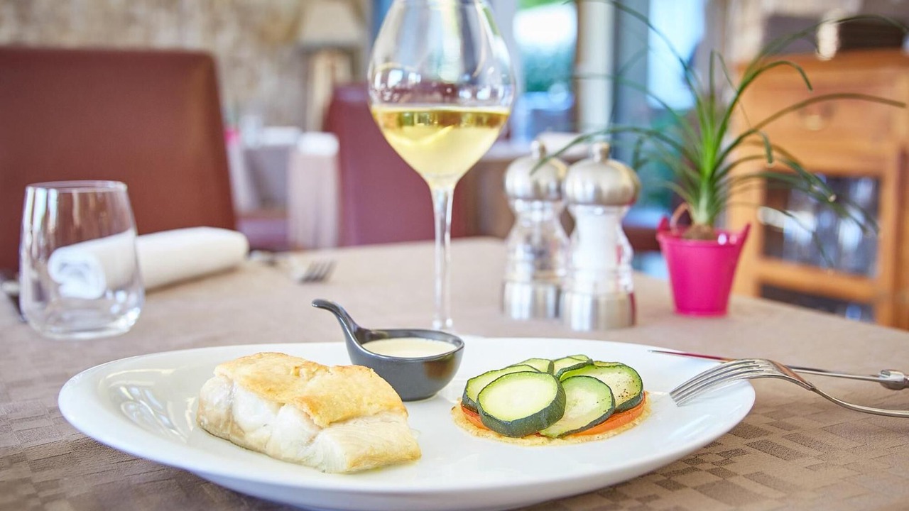 Photo of Others in Brullioles